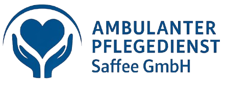 Ambulanter Pflegedienst Saffee GmbH